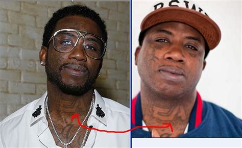 gucci clone dancing|is gucci mane real.